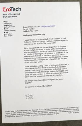 Read EroTech  2 Page 2 in English