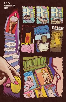 Read EroTech  2 Page 3 in English