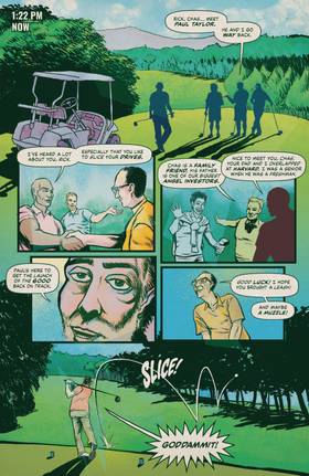 Read EroTech  2 Page 5 in English