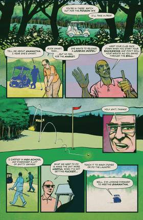 Read EroTech  2 Page 6 in English