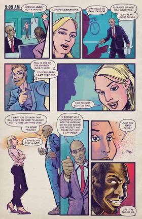 Read EroTech  2 Page 7 in English