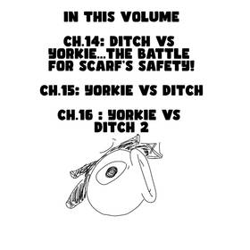 Read CURSED DEALS  5 Page 6 in English