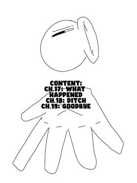 Read CURSED DEALS  6 Page 6 in English