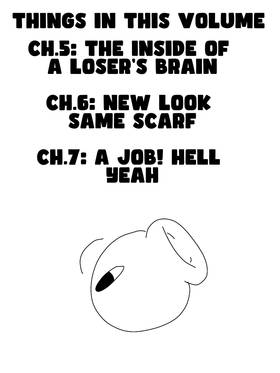 Read CURSED DEALS  2 Page 4 in English