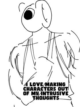 Read CURSED DEALS  4 Page 5 in English
