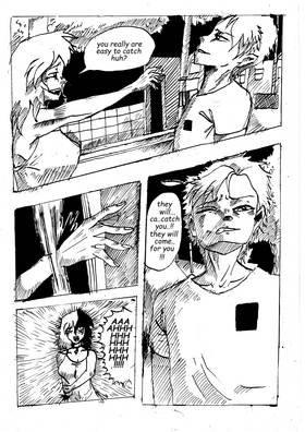 Read kailan  1 Page 1 in English