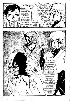 Read kailan  1 Page 4 in English