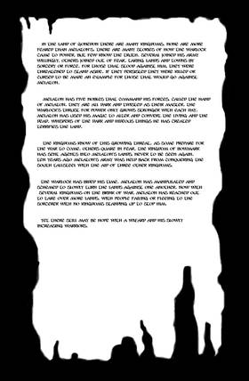 Read Foredoomed  2 Page 3 in English