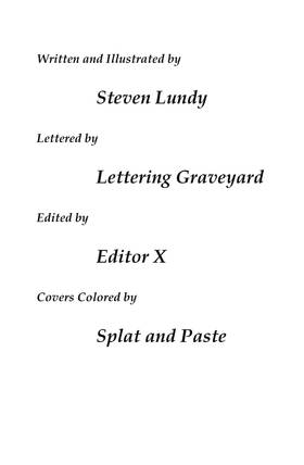 Read Foredoomed  2 Page 2 in English