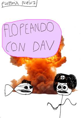 Read Floppymir Flupin  7 Page 1 in Spanish