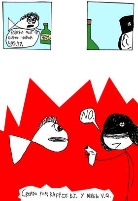 Read Floppymir Flupin  7 Page 4 in Spanish