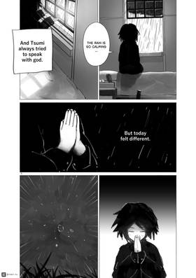 Read Die Softer  1 Page 4 in English