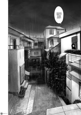 Read Die Softer  1 Page 7 in English
