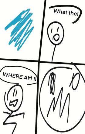 Read St!ck  1 Page 1 in English