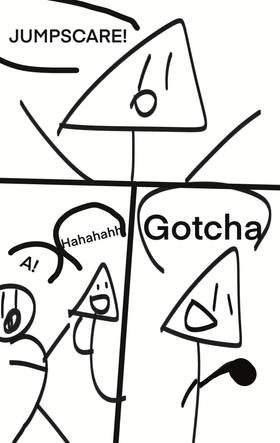 Read St!ck  1 Page 2 in English