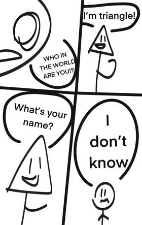 Read St!ck  1 Page 3 in English