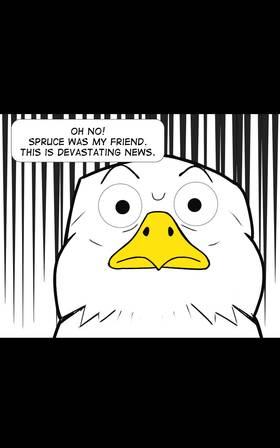 Read The Adventures of Jay  31 Page 3 in English