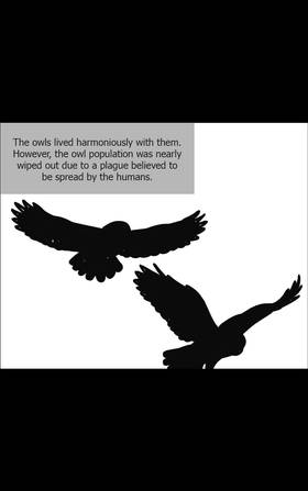 Read The Adventures of Jay  2 Page 2 in English