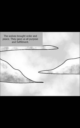 Read The Adventures of Jay  3 Page 2 in English