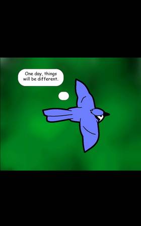 Read The Adventures of Jay  5 Page 3 in English