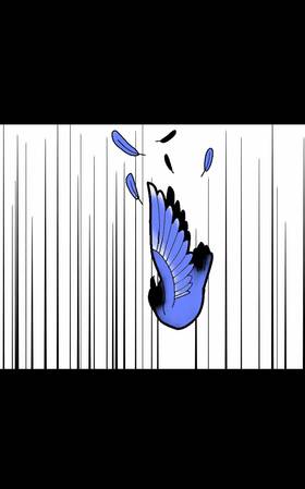 Read The Adventures of Jay  6 Page 1 in English