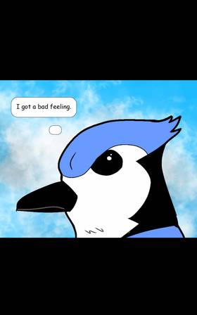 Read The Adventures of Jay  7 Page 2 in English