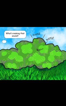 Read The Adventures of Jay  7 Page 3 in English