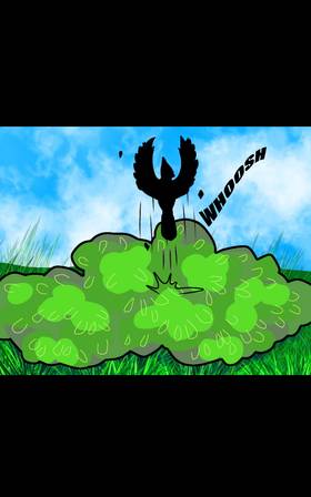 Read The Adventures of Jay  8 Page 1 in English