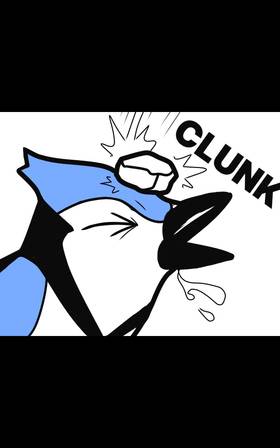 Read The Adventures of Jay  10 Page 1 in English