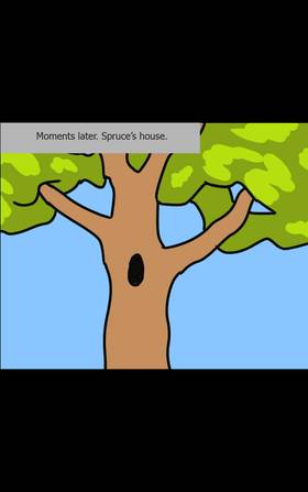 Read The Adventures of Jay  11 Page 2 in English