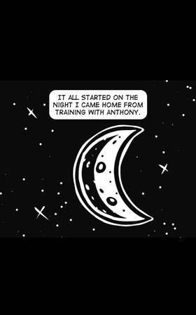 Read The Adventures of Jay  16 Page 1 in English