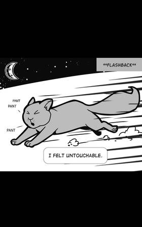 Read The Adventures of Jay  16 Page 2 in English