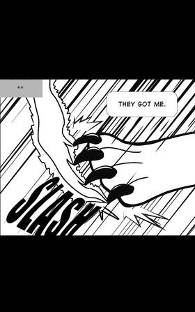 Read The Adventures of Jay  17 Page 1 in English