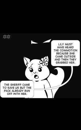 Read The Adventures of Jay  17 Page 2 in English