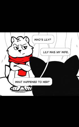 Read The Adventures of Jay  17 Page 3 in English