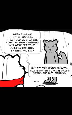 Read The Adventures of Jay  18 Page 1 in English