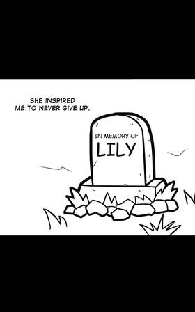 Read The Adventures of Jay  18 Page 2 in English