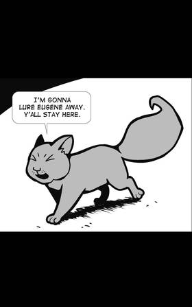 Read The Adventures of Jay  19 Page 2 in English