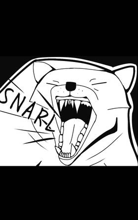 Read The Adventures of Jay  20 Page 3 in English