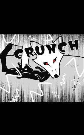 Read The Adventures of Jay  21 Page 1 in English