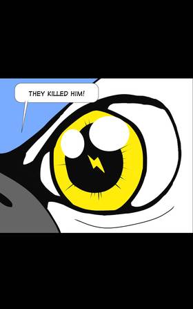 Read The Adventures of Jay  21 Page 2 in English