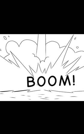 Read The Adventures of Jay  23 Page 2 in English