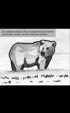 Read The Adventures of Jay  25 Page 2 in English