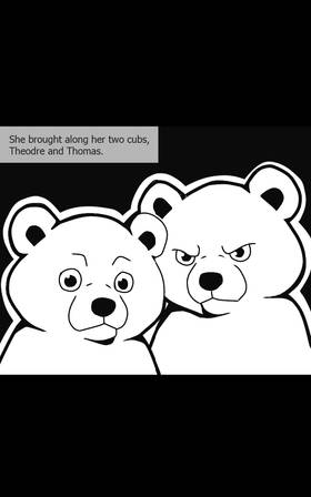 Read The Adventures of Jay  25 Page 3 in English