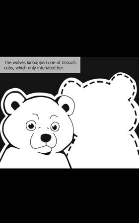 Read The Adventures of Jay  26 Page 2 in English