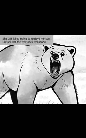 Read The Adventures of Jay  26 Page 3 in English