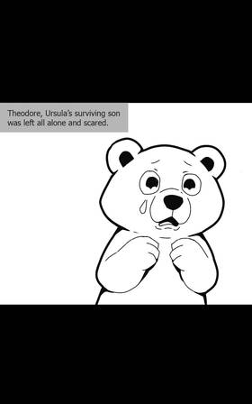 Read The Adventures of Jay  27 Page 1 in English