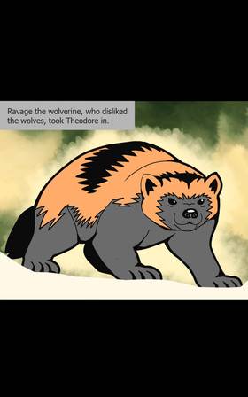 Read The Adventures of Jay  27 Page 2 in English