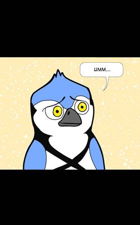 Read The Adventures of Jay  30 Page 2 in English