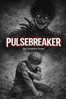 Read PULSEBREAKER   2 Page 1 in Spanish